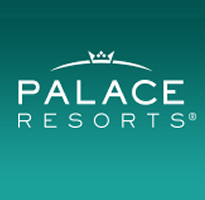 palace resorts 