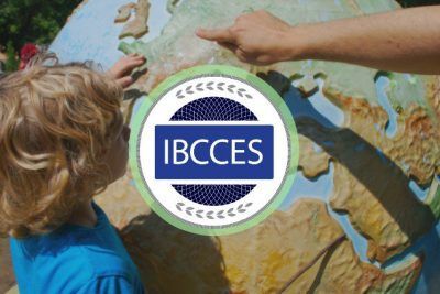 IBCCES