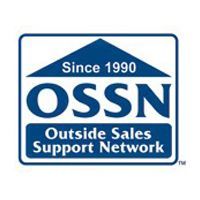 ossn 