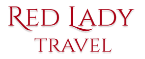 Red Lady Travel 
