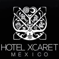 hotel xcaret 