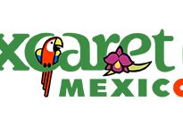 xoaret mexico