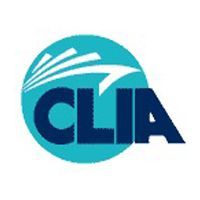 clia